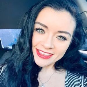 Gerard Cosmetics Candy Apple - Color Your Smiled Lighted Lip Gloss